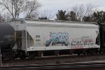 ICRX 69429